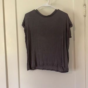 AMERICAN EAGLE Shirt